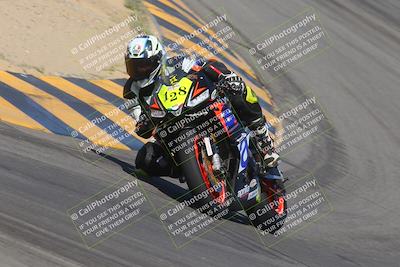 media/Oct-08-2023-CVMA (Sun) [[dbfe88ae3c]]/Race 3 Amateur Supersport Middleweight/